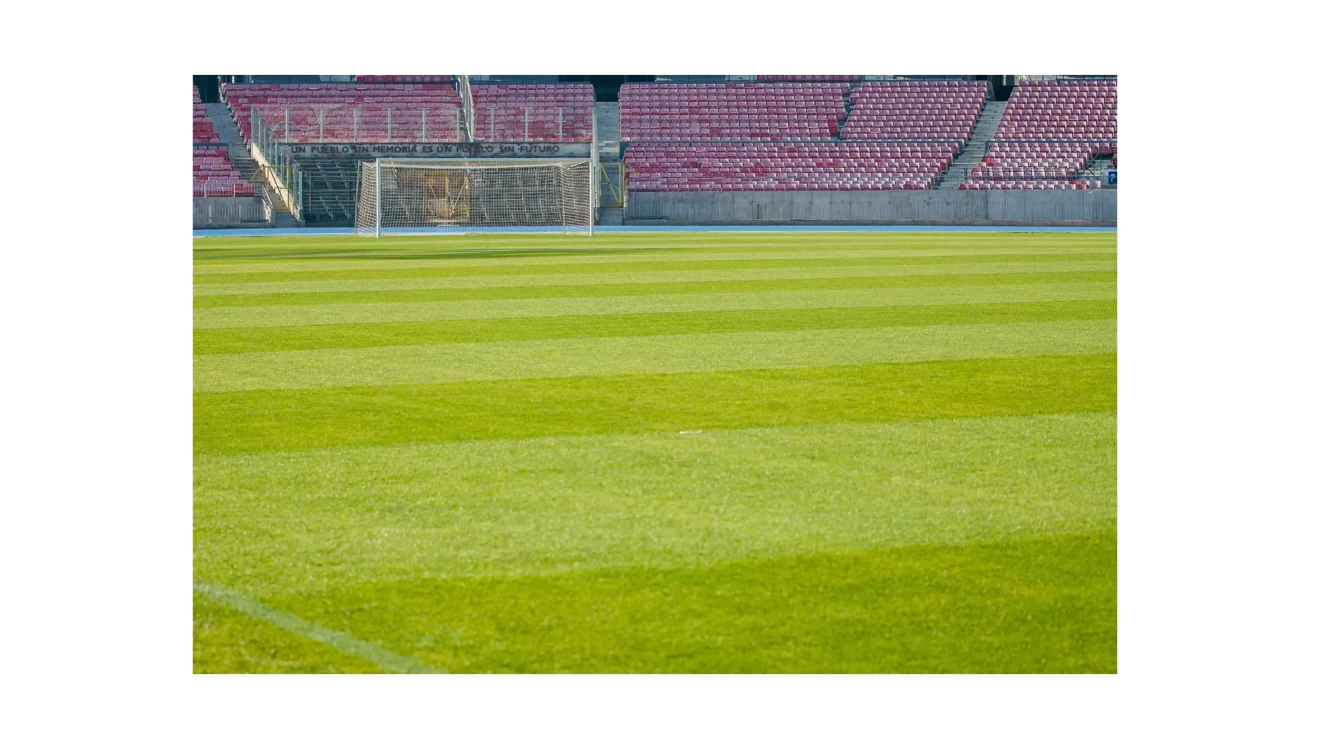 My Memories of Football World Cup '86